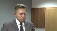 Innowacyjne firmy mają szansę na zdobycie 500 mln zł