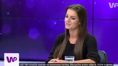 #dziejesienazywo: Uparła się, że zostanie miss. Piękna Polka podbija świat