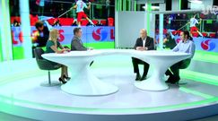 #dziejesienazywo: Co musiałby zrobić Lewandowski, żeby znaleźć się w finałowej trójce Złotej Piłki