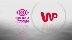 Malinowska o kampanii Apartu: nie mogę pokazać dzieci, mają chodzić z papierową torebką na głowie?