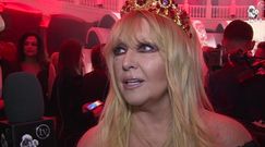 Rodowicz o fanach na Facebooku: "Mam tylko 180 tysięcy, Donatan ma PRAWIE MILION!"