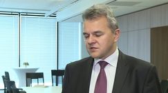 Polacy wydają coraz więcej na leki