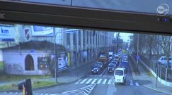 To koniec korków w Łodzi?