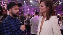 Struss: jesteśmy ludźmi medialnymi