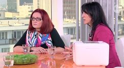 Czym jest inseminacja wysyłkowa?