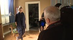 Gwiazdy o pornografii w teatrze: "Zabranianie takich przedstawień to spore nadużycie"