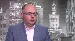 Rekordowy rok na rynku mieszkań. O jedną piątą wzrosła liczba pozwoleń na budowę 