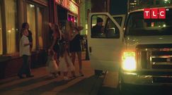 Ten ślub to cud. Wszystko zależało od teściowych