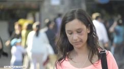 Duże kłopoty ze szczepionkami dla dzieci