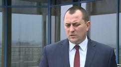 Ceny wieprzowiny są coraz niższe