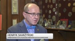 Telemedycyna może zrewolucjonizować rynek usług medycznych