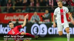 Był selekcjoner reprezentacji Polski: Największym wygranym ostatniego czasu jest Kamil Grosicki