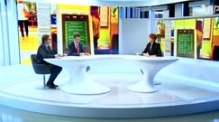 Podatek Belki do likwidacji? Minister pracy: nie wykluczam