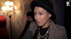 Kazadi o zamachu w Paryżu: "Powinniśmy nadal cieszyć się swoją wolnością"