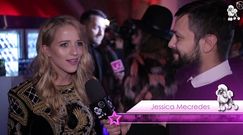 Jessica zapewnia: "NIE LUBIĘ sobie robić zdjęć!"