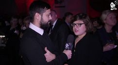 Dominika Gwit o efekcie jo-jo: "Jak skończyłam dietę, rozjechałam się"