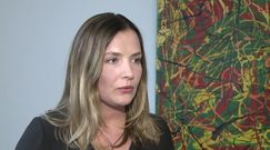 ViaTOLL dostępny także na urządzeniach mobilnych