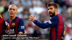 Kibice Realu wygwiżdżą Pique?