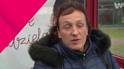 Sonda: Ile kosztuje dzienne utrzymanie parlamentarzystów?