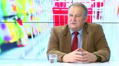 #dziejesienazywo: wzrosną ceny przez podatek od supermarketów?