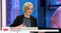 #dziejesienazywo: Włodzimierz Matuszak o godzeniu swoich ról