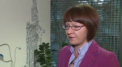 Nowy pomysł na kwotę wolną od podatku. Ma pomóc najbiedniejszym