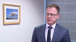 PZL-Świdnik zmodernizuje czeską flotę śmigłowców Sokół 