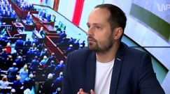 #dziejesienazywo: Szacki: Po wyborach rola Andrzeja Dudy jest znikoma