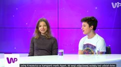 #dziejesienazywo: The Dumplings o nowej płycie