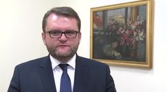 Polskie wina owocowe i cydr podbiją zagraniczne rynki?