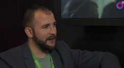 Najnowsza odsłona przygód Lary Croft