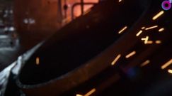 Polski sukces "World of Tanks "