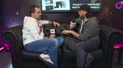 "Master of Orion" - powrót legendy