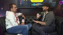 Sekrety World of Worships