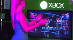 Nowy pad do Xboxa One