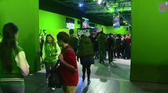 Sukces Warsaw Games Week