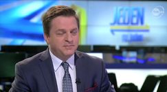 Sławomir Neumann: PiS "naprawia" ustawy dynamitem