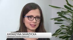 Zmiany w urlopach rodzicielskich. Od 2016 roku mogą z nich skorzystać oboje rodzice