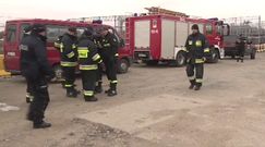 Poszukiwania zaginionych braci z Malborka. Policja ma nowy trop