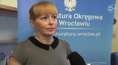 Nauczycielka oskarżona o znęcanie się nad dziećmi ze szkoły w Szczodrem