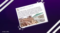 Krystyna Janda czuje się samotna