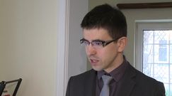 Co roku w szarej strefie przeprowadza się transakcje o wartości 215 mld zł