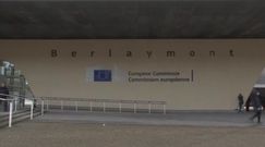 UE ma nowy pomysł na uszczelnienie granic