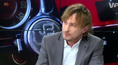 Polskie samochody to sposób na pasję i zysk