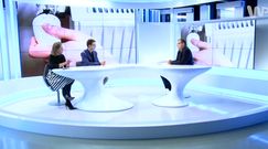 #dziejesienazywo: Czy PiS chce zablokować farmy wiatrowe?