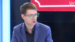 Kancelari odszkodowawcze szukają klientów na cmentarzach?