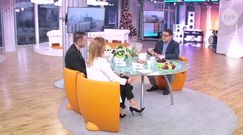 Suche powietrze w domu  - jak wpływa na nasz wygląd i samopoczucie?