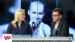 18.12.2015 | #dziejesienazywo