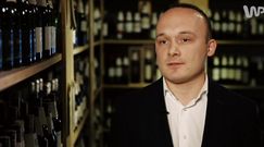 Jakie wino wybrać na wigilię i święta? 