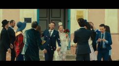 Moja miłość (2015)